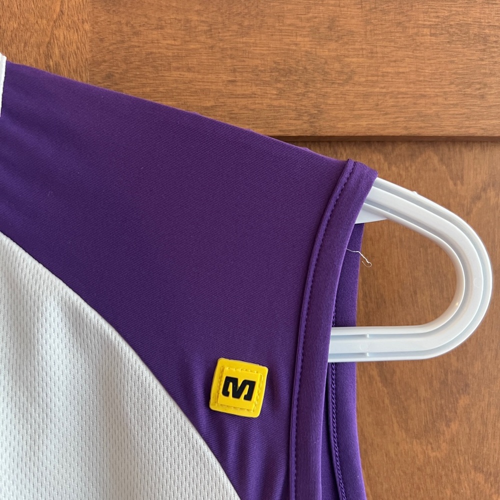 Bike jersey - Picture 2 of 4